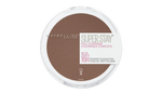 Maybelline Super Stay Powder Foundation
