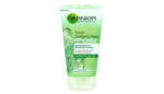 Garnier Fresh Clarifying Wash