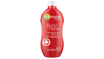Garnier Body Repair