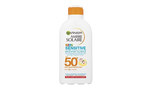 Garnier Ambre Solarie Kids Sensitive Advanced