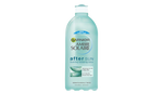 Garnier After Sun Soothing Hydrating Lotion