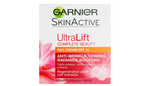 Garnier Ultralift Day Cream Spf15