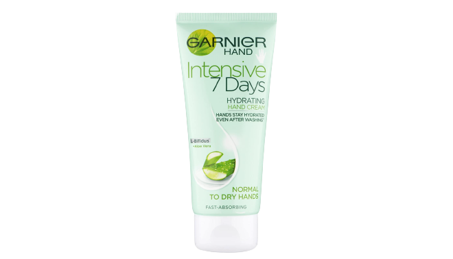 Garnier Skin Naturals