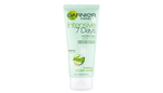 Garnier Skin Naturals