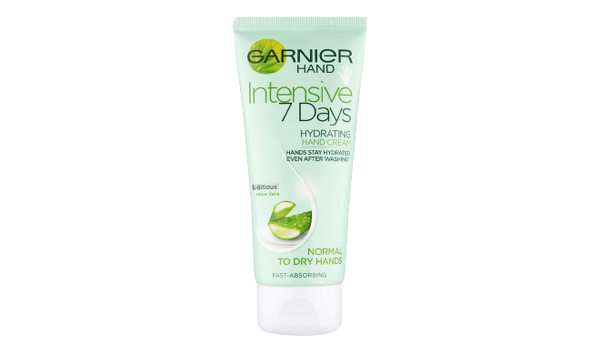 Garnier Skin Naturals