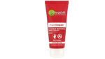 Garnier Handrepair Intensive Restoring Hand Cream