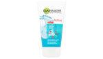 Garnier Skin Active 3 In 1 Clay Wsm