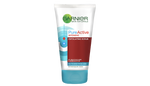 Garnier Skin Active Spots And Blackheads Scrub