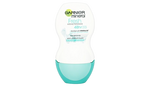 Garnier Mineral Roll On