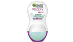 Garnier Mineral Ultra Dry 48Hr Roll On