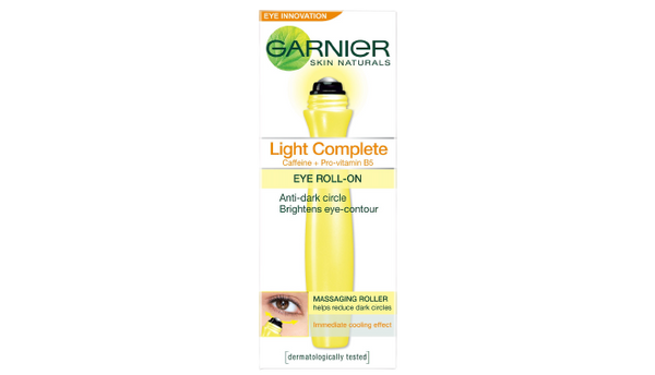 Garnier Eye Roll On