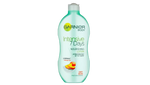 Garnier Mango Oil Milk