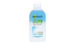 Garnier Skin Active Simply Essential Soothing 2