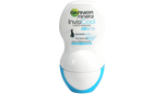 Garnier Mineral Invisicool Roll On