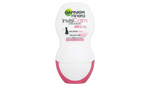 Garnier Mineral Invisicalm Roll On