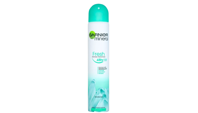 Garnier Spray
