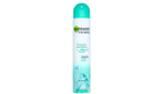 Garnier Spray
