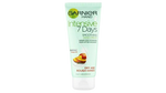 Garnier Hand Intensiv 7 Days Had Cream