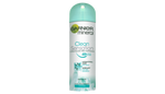 Garnier Clean Sensation Spray