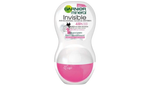 Garnier Mineral Invisible Black White Roll On