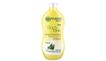 Garnier Body Tonic