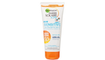 Garnier Kids Sensitive Advanced Spf50 Lotion