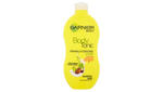 Garnier Body Body Tonic