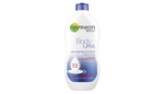 Garnier Body Urea Lotion