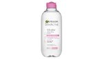 Garnier Skin Naturals Micellar Water