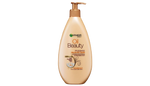 Garnier Body Oil Beauty