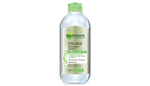 Garnier Skin Active Micellar Cleansing Water