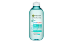 Garnier Skin Active Pure Active Clearnser