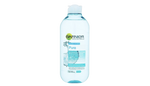 Garnier Skin Naturals Pure 3In1 Micellar Water