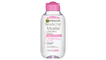 Garnier Skin Active Micellar Cleansing Water