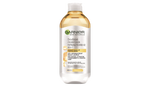Garnier Skin Active All In 1 Micellar Water