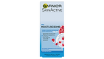 Garnier Skin Active Moisture Bomb