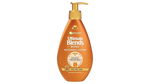 Garnier Ultra Doux Body Restoring Lotion
