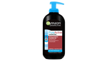 Garnier Skin Active Pure Active Charcoal Cleanser