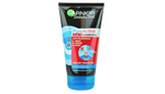 Garnier Skin Active 3 In 1 Charcoal
