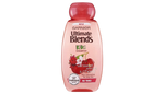 Garnier Ultimate Blends Kids Shampoo Sw And Cherry