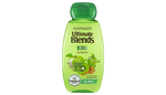 Garnier Ultimate Blends Kids Shampoo