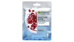 Garnier Skin Active Moisture Bomb Tissue Mask