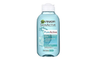 Garnier Skin Active Micellar Cleansing Water