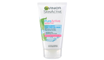 Garnier Pure Active Senstive Gel Wash