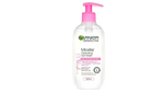 Garnier Micellar Cleansing Gel Wash