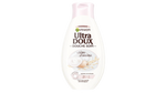 Garnier Respons Shower Care