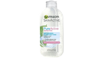 Garnier Skin Active Pure Active Sensitive Tonic