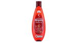 Garnier Respons Shower Gel