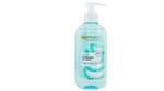 Garnier Aloe Refreshing Gel Wash