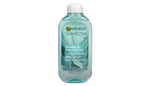 Garnier Skin Active Aloe Refreshing Toner